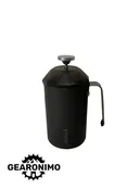 Alocs French Press