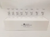Bradford Protein Standard Curve Reagent (PSCR, A-0011)