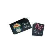Chalk Boards
