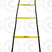 20' AGILITY SPEED LADDER