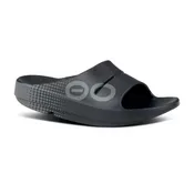 Oofos OOahh Sport Slide Sandal