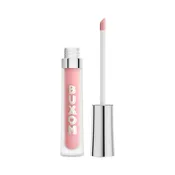 Full-On™ Plumping Lip Cream Gloss