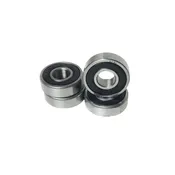 Bearing Kit | Swingarm | Surron LBX | E Ride Pro S and 2.0