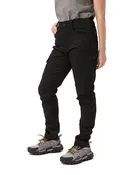 CAT Women's Elite Operator Work Pants