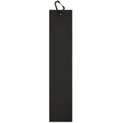 Devant Microscrubber Towel