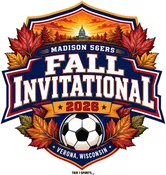 2026 56ers Fall Invite