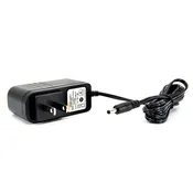 Futaba LiFe Wall Charger (Transmitter/Receiver)