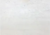 Absolute White Polished Marble Slab Random