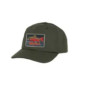 Brookie Lightweight Hat