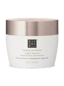 Elixir Hair Collection Nutrition Hair Mask 180 ml