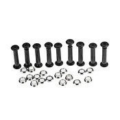 Create Originals Axles & Hardware Pack