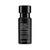Allies Of Skin Peptides & Omegas Firming Eye Cream