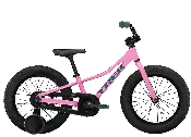 Precaliber 16 — Phil's Bicycle World