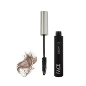 Brow Fix