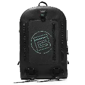 Highwater Backpack