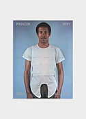 Fashion Army