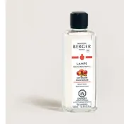 16.9 oz Oil  Refill - New Orleans