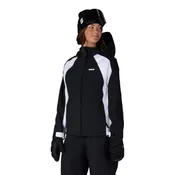 686 Hologram Shell Jacket Womens