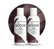 Adore - 106 Mahogany