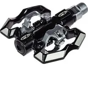 Answer Power Booster SR BMX Alloy Pedals