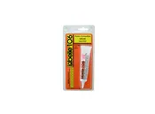 HO & N Grease Lubricant