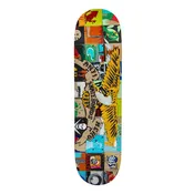 Anti Hero Team Kenji Goto Eagle Deck 8.5