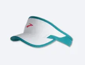 CHASER VISOR