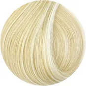 16" Hand tied Wefts (2 bundles 24g)