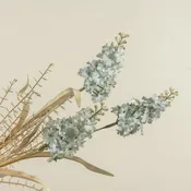 21.75" Wildflower Spray