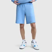 10" Powerblend Fleece Short