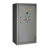 BFX GUN SAFE BFX6032 — West Side Safe & Guns