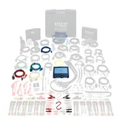 2-Channel Pico 4225A STARTER Diagnostic Kit (PQ175)