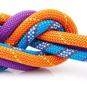 Mooring Lines