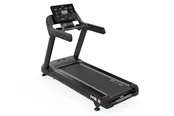 California Fitness Malibu 8.5 Treadmill