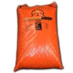 THERMODROP Pelletized Thermoplastic - Transline Industries