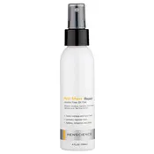 Alcohol-free Post-Shave Repair