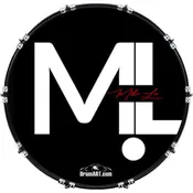 DrumHead