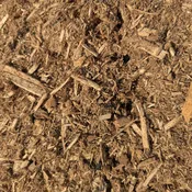 Bulk Mulch