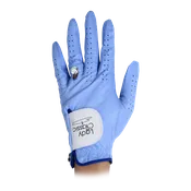 Lady Classic Ring Glove