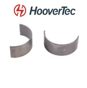 1930183 rod bearing