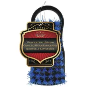 S.M. Arnold Upholstery/Vinyl Brush