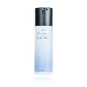 Alchemy Cleanse Spray Toy Cleaner