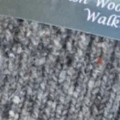 All Wool Socks From Ireland
