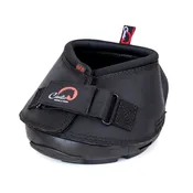 BFB (Big Foot Boot) Draft Size Hoof Boot (sold per single boot)