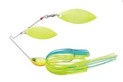 OSP High Pitcher Spinnerbait Double Willow