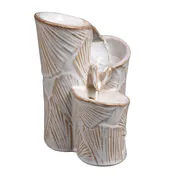 3 Tiered vase Fountain