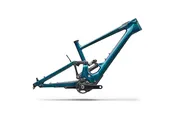 2026 Kenevo SL S-Works Carbon Frameset