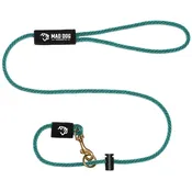Dual Purpose Leash – Signature
