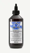 Davines Rebalancing Cleansing Treatment | Intensive Oil-Control Scalp Cleanser — Bombshell Beauty Bar