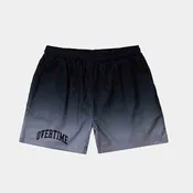 Classic Gradient Mesh Shorts